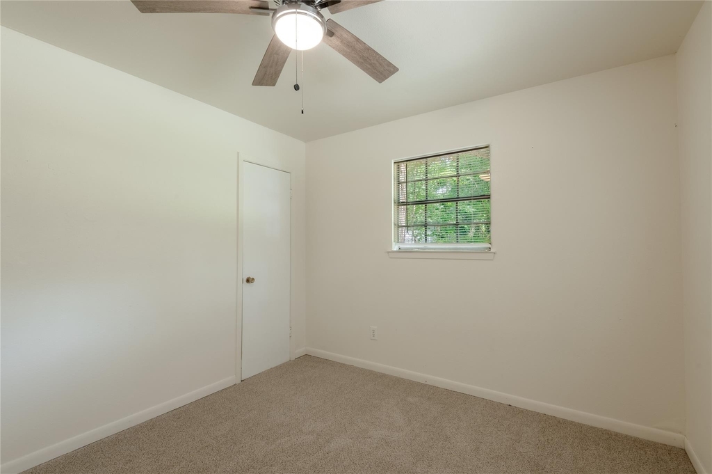 712 Cline Street - Photo 16