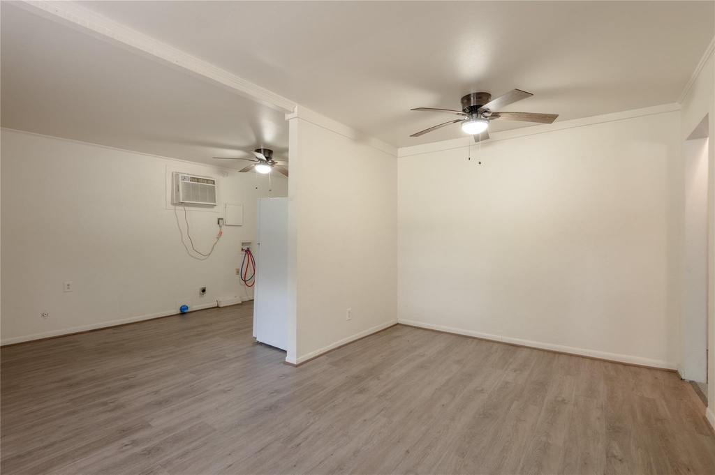 712 Cline Street - Photo 3