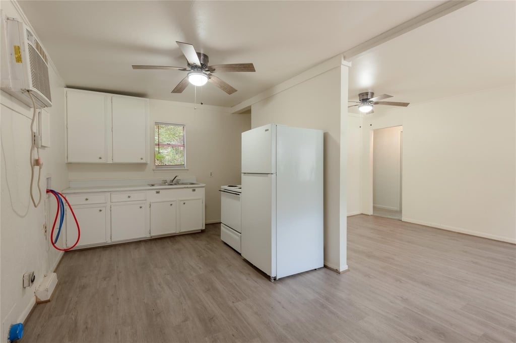 712 Cline Street - Photo 6