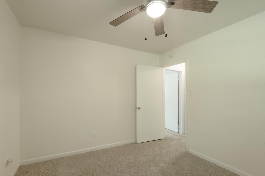 712 Cline Street - Photo 17