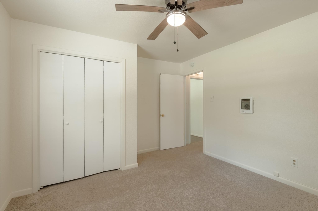 712 Cline Street - Photo 12