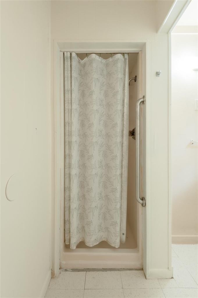 712 Cline Street - Photo 13