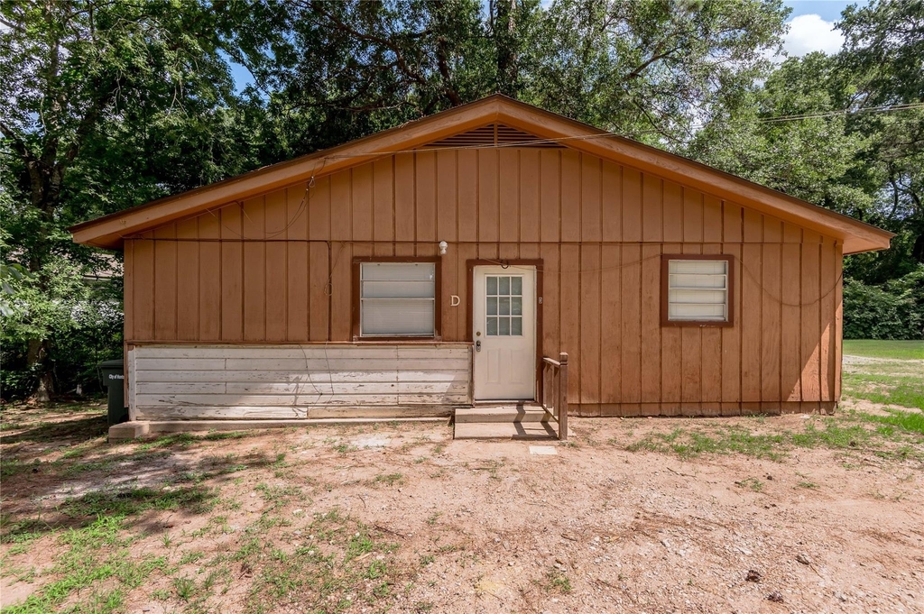712 Cline Street - Photo 19