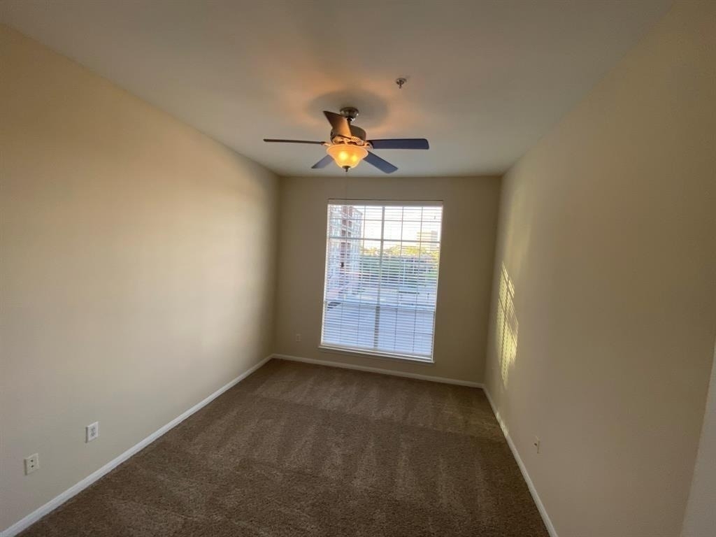 1901 Post Oak Park Drive - Photo 5