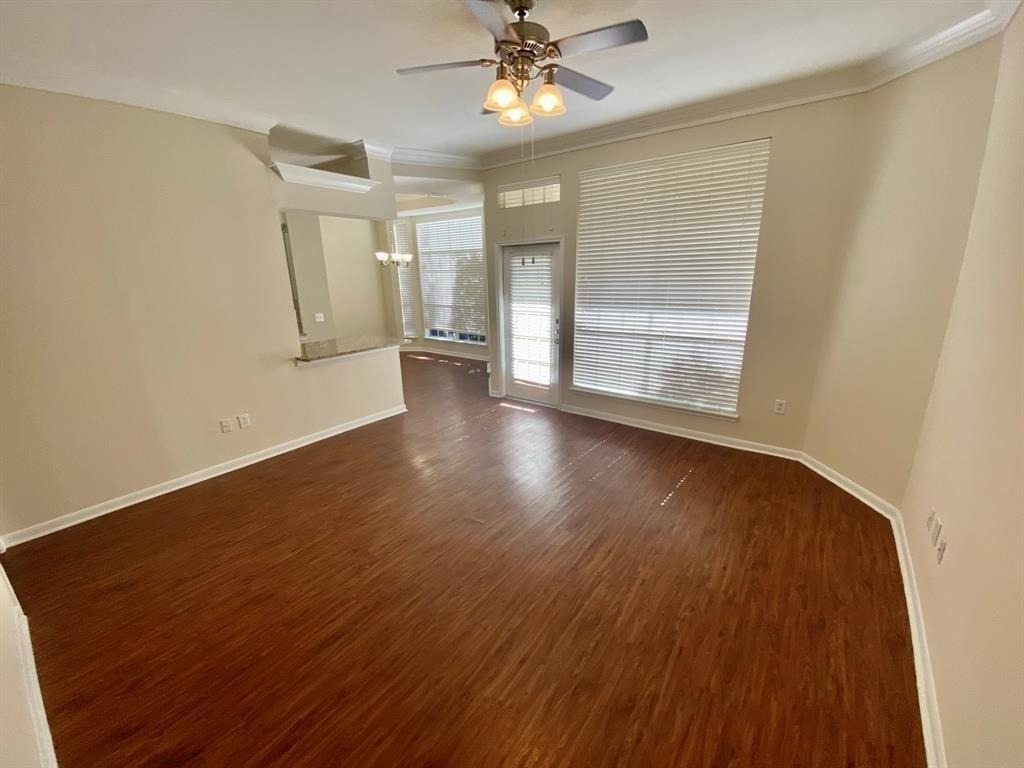 1901 Post Oak Park Drive - Photo 4