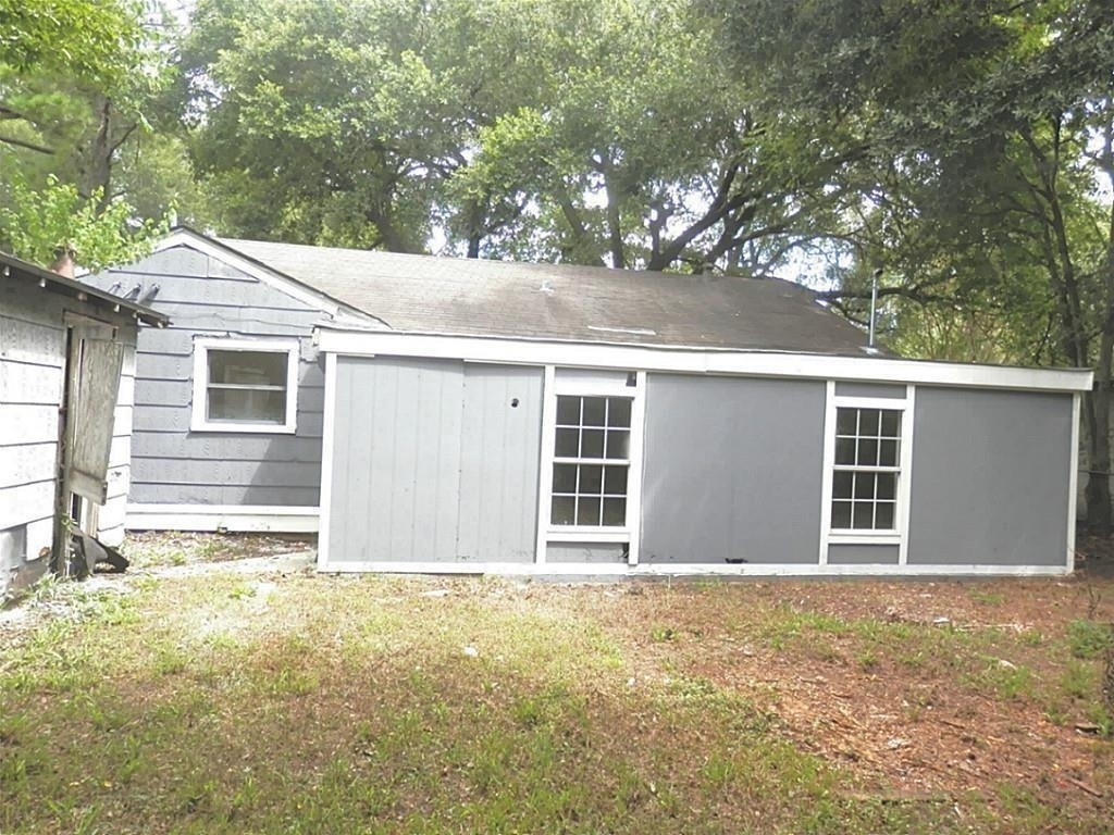 5318 Chennault Road - Photo 13
