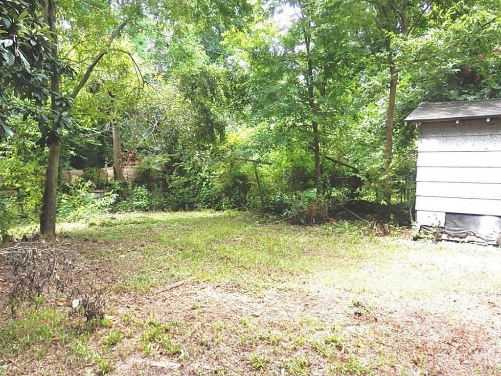5318 Chennault Road - Photo 14