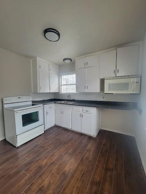 5318 Chennault Road - Photo 7