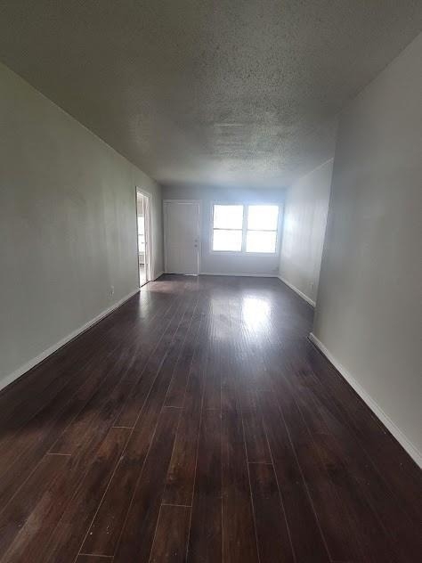 5318 Chennault Road - Photo 5