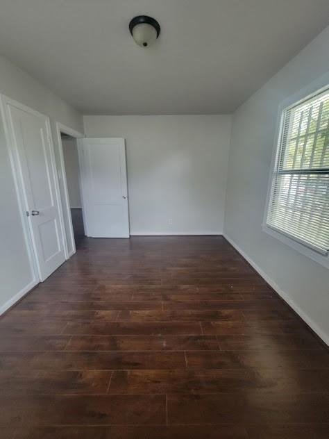 5318 Chennault Road - Photo 4