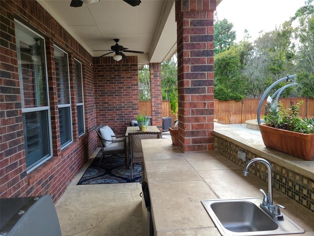 106 W Arbor Camp Circle - Photo 24