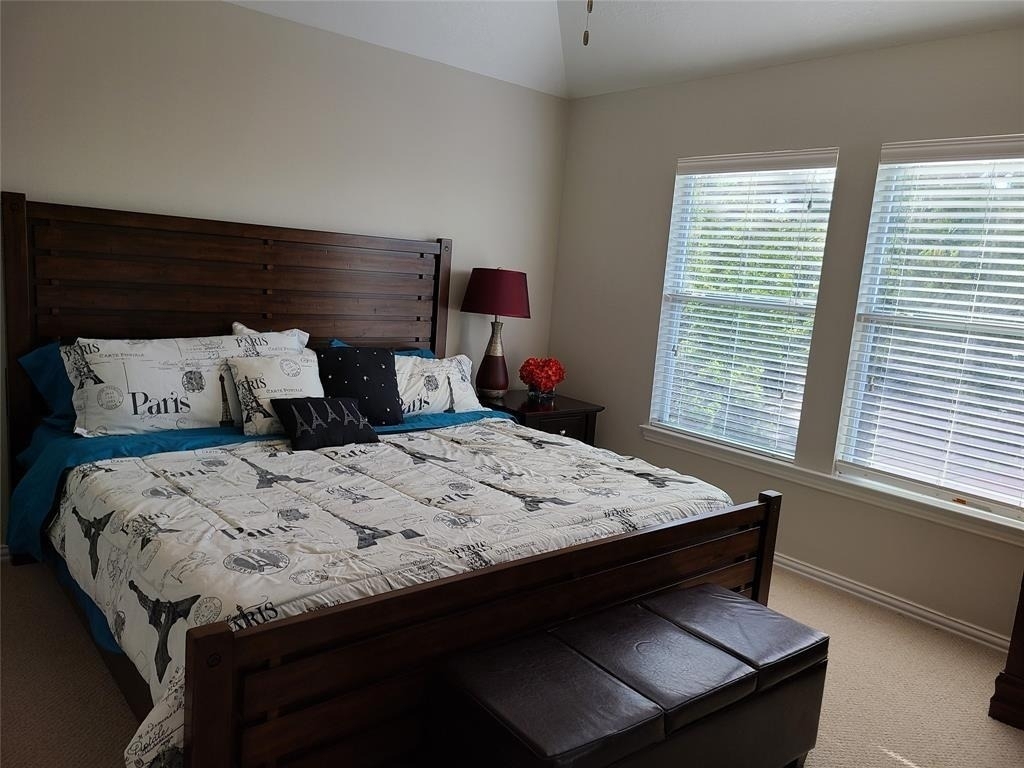 106 W Arbor Camp Circle - Photo 16