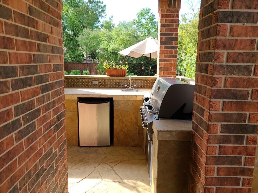 106 W Arbor Camp Circle - Photo 26