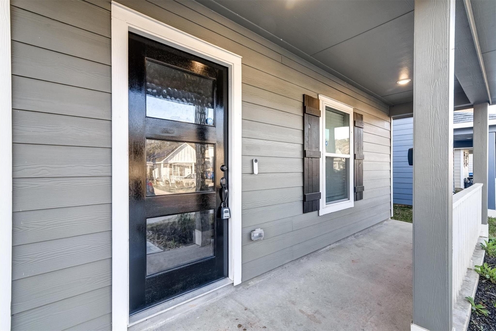 16428 Jasmine Marie Place - Photo 3