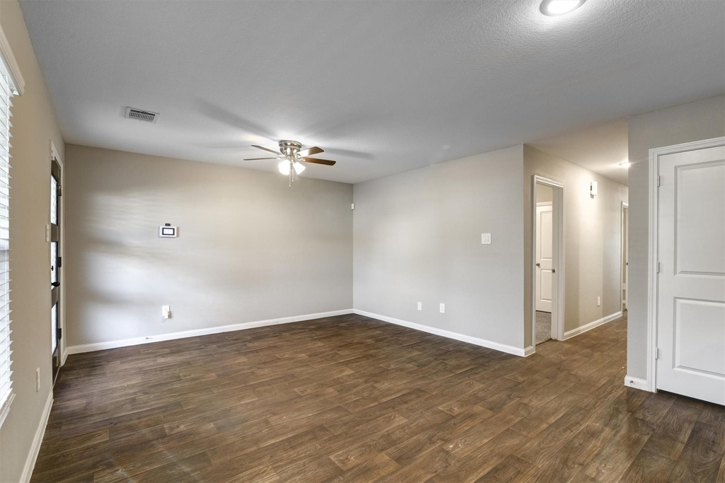 16428 Jasmine Marie Place - Photo 8