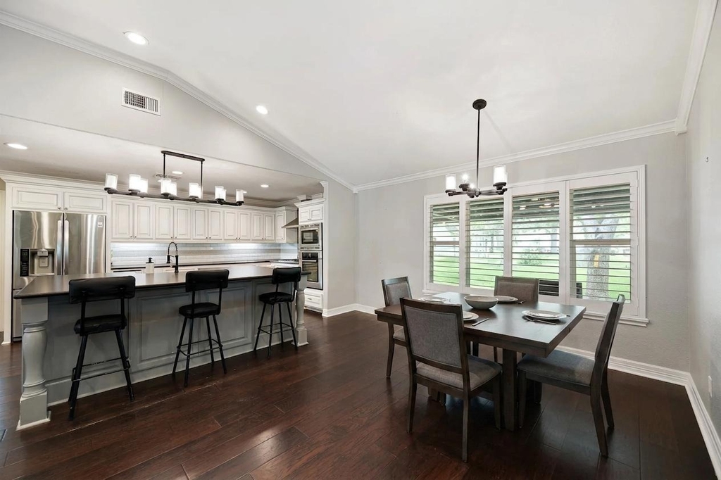 411 E Norris Street - Photo 8