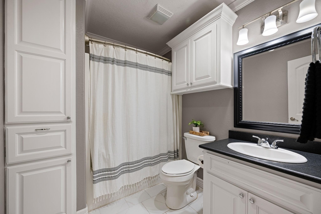 411 E Norris Street - Photo 14
