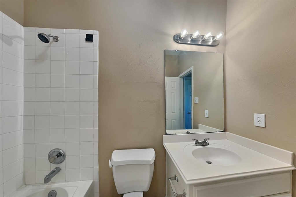 7418 Jacobs Well Drive - Photo 15