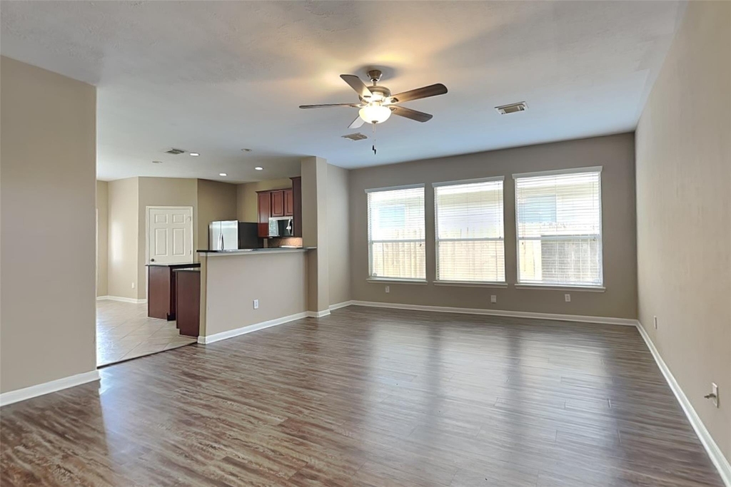 7418 Jacobs Well Drive - Photo 6