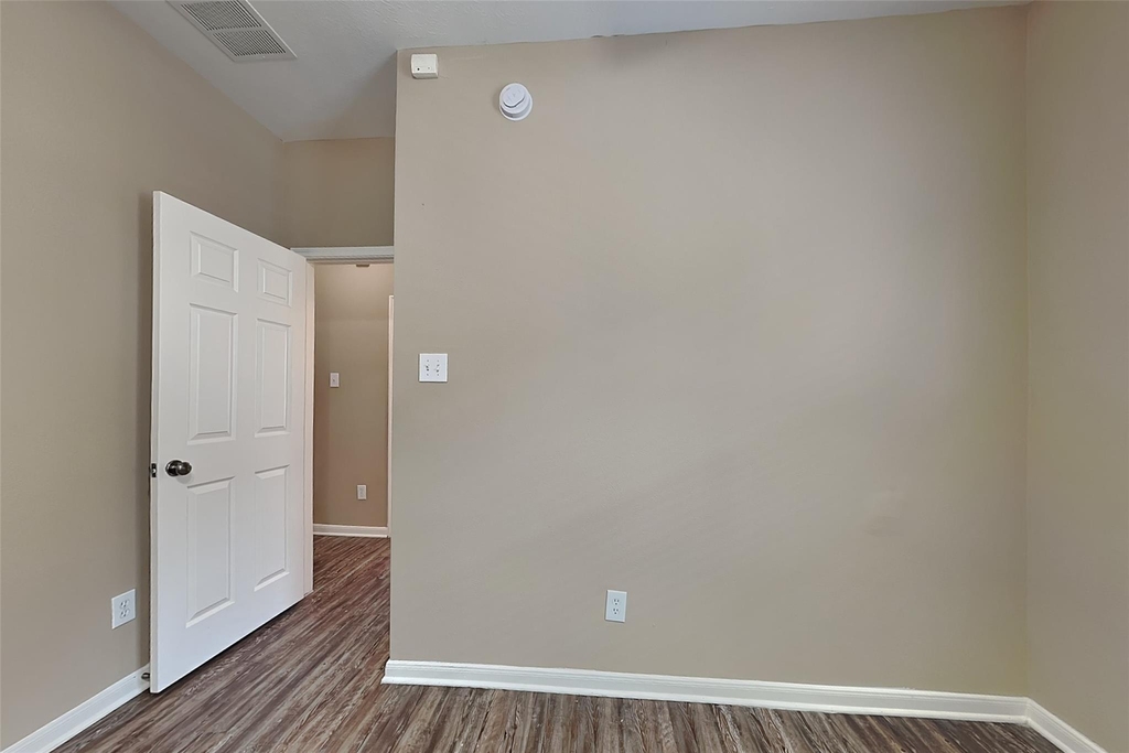 7418 Jacobs Well Drive - Photo 12