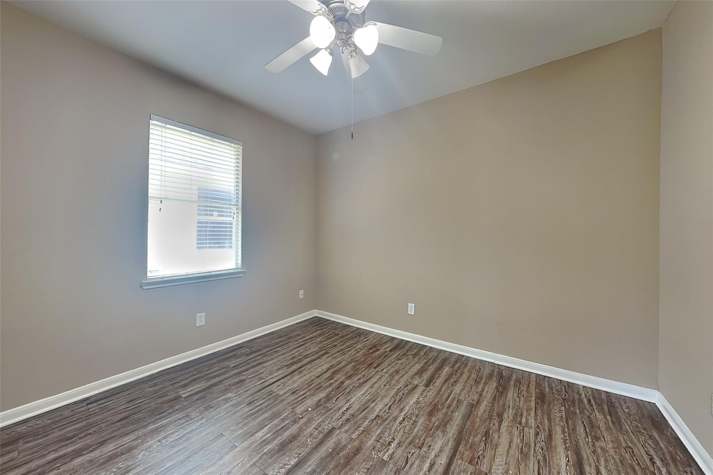 7418 Jacobs Well Drive - Photo 14