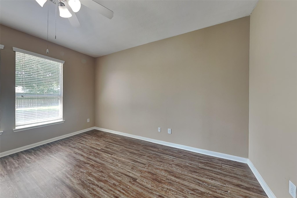 7418 Jacobs Well Drive - Photo 7