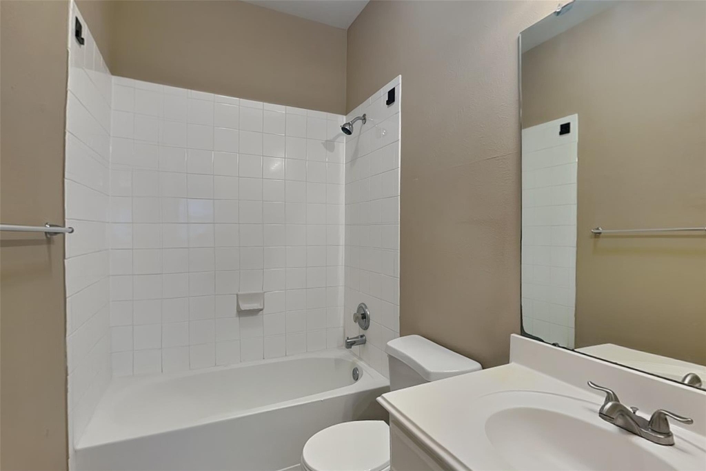 7418 Jacobs Well Drive - Photo 16