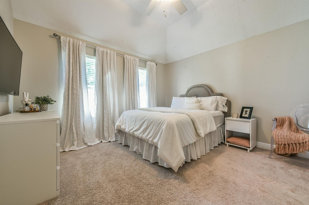1118 Chelsea Lane - Photo 10