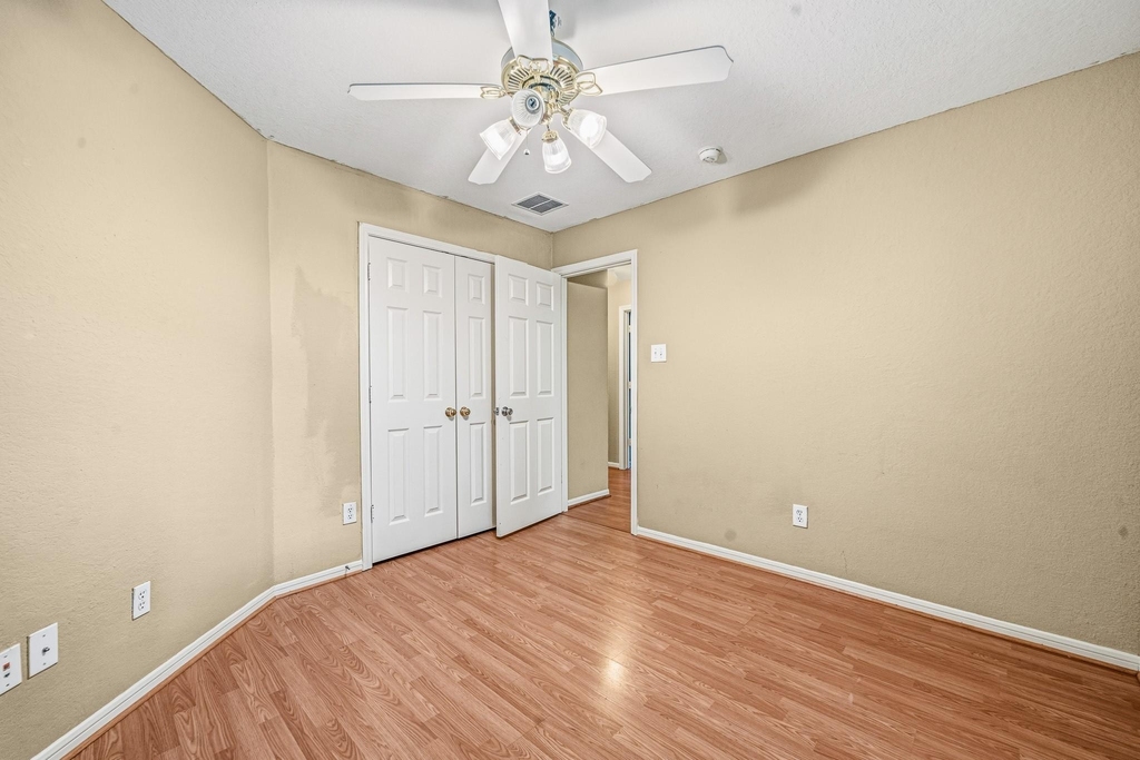 17935 Rose Hill Park Lane - Photo 23
