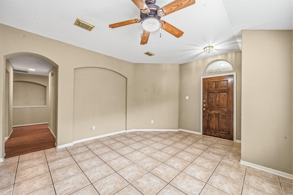 17935 Rose Hill Park Lane - Photo 5