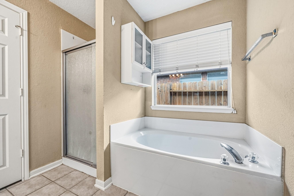 17935 Rose Hill Park Lane - Photo 17