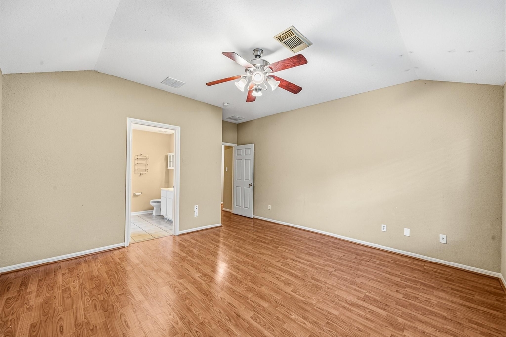 17935 Rose Hill Park Lane - Photo 14