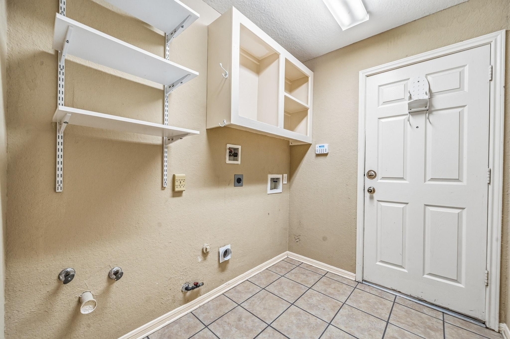 17935 Rose Hill Park Lane - Photo 21