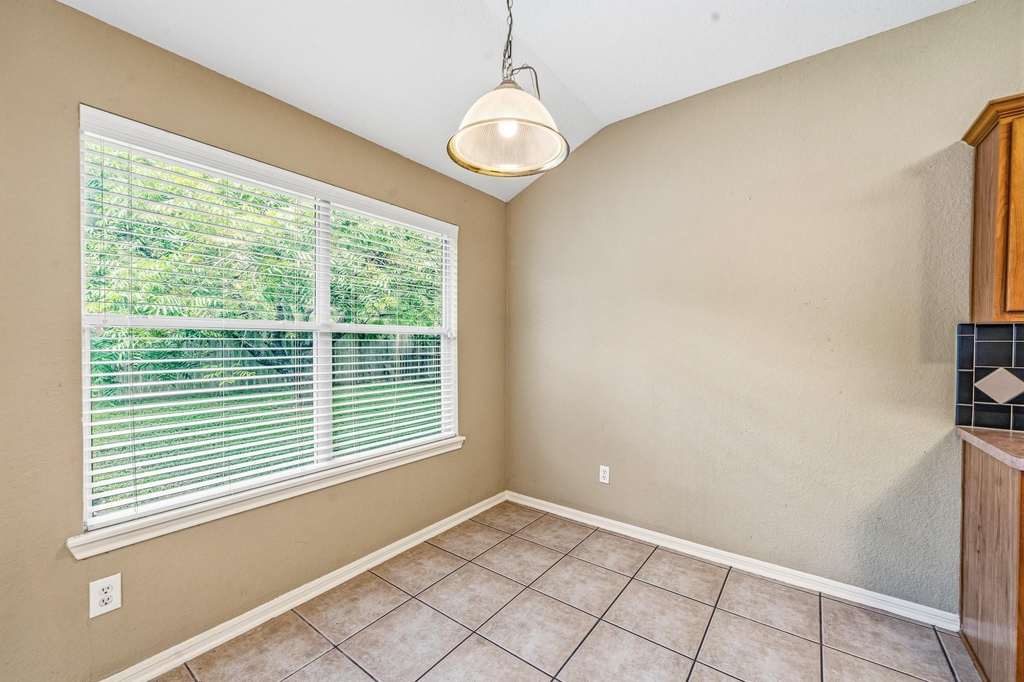 17935 Rose Hill Park Lane - Photo 8