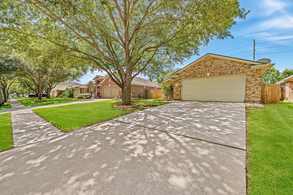 17935 Rose Hill Park Lane - Photo 1