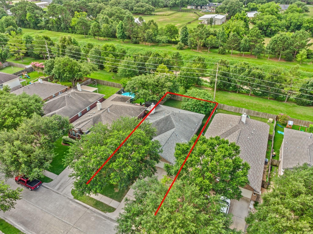 17935 Rose Hill Park Lane - Photo 28