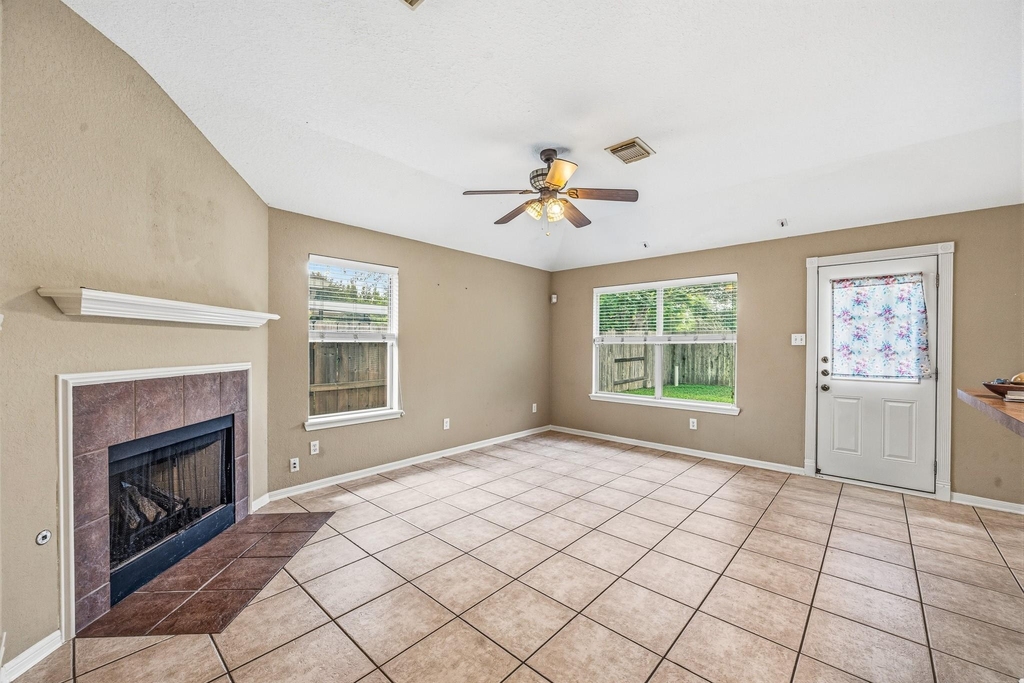 17935 Rose Hill Park Lane - Photo 6