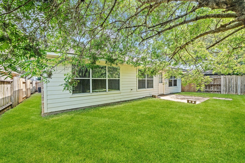 17935 Rose Hill Park Lane - Photo 27