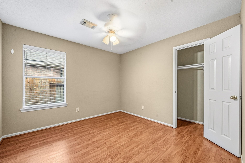 17935 Rose Hill Park Lane - Photo 19