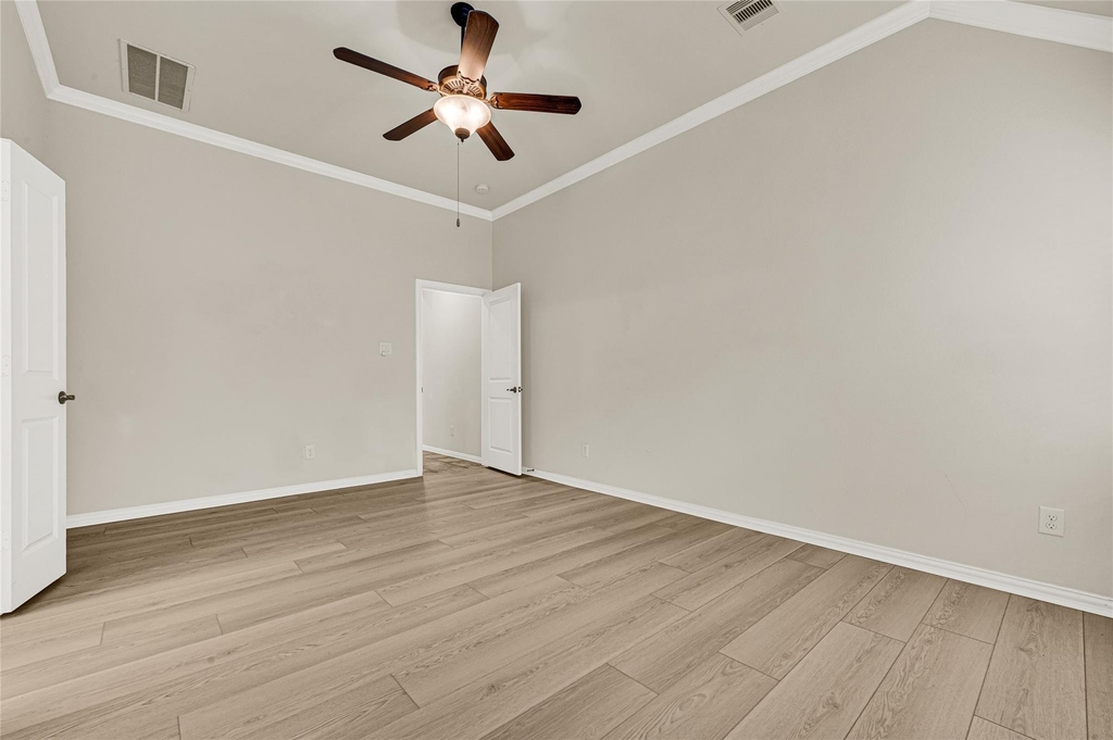 2414 Willow Fall Lane - Photo 12