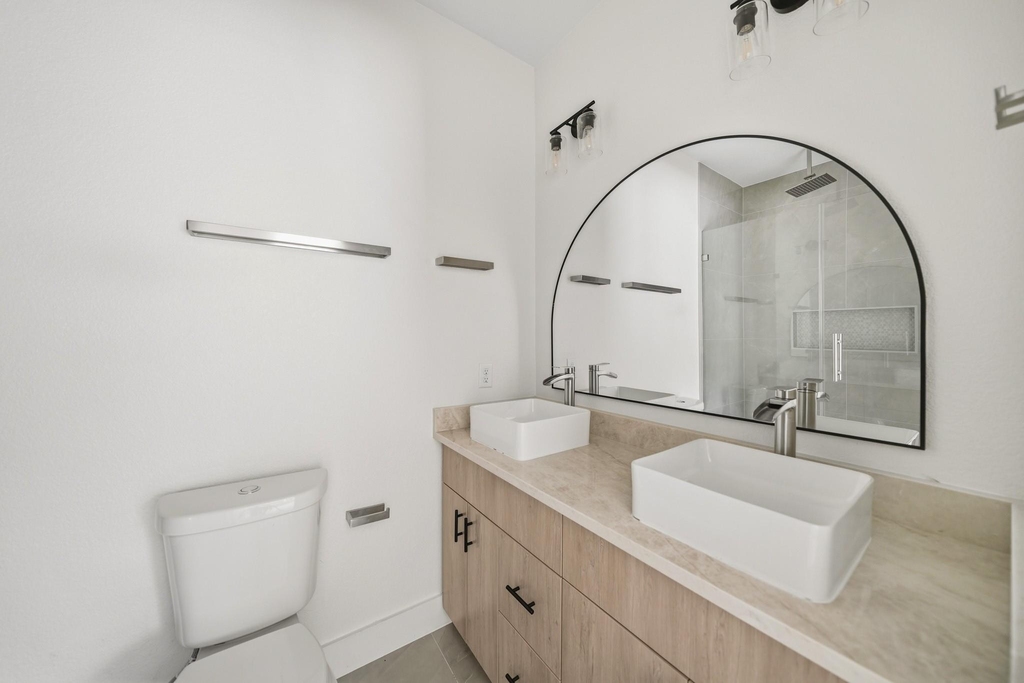 4314 Stassen Street - Photo 7
