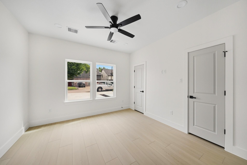 4314 Stassen Street - Photo 6