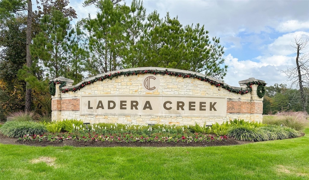 1515 Las Cuevas Drive - Photo 29