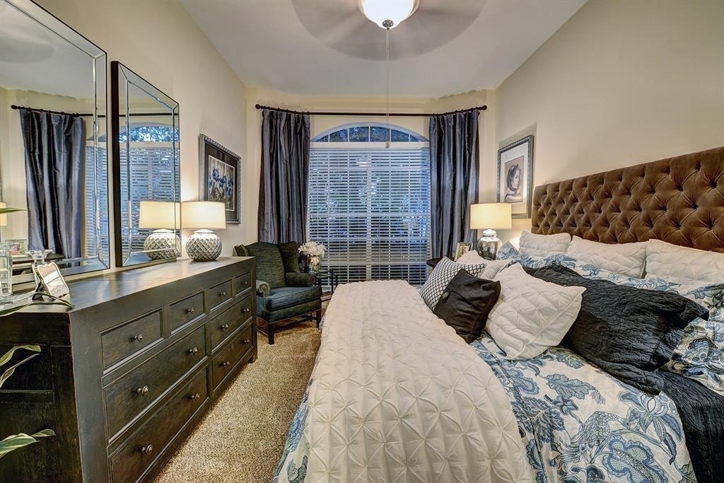 1901 Post Oak Park Dr Drive - Photo 7