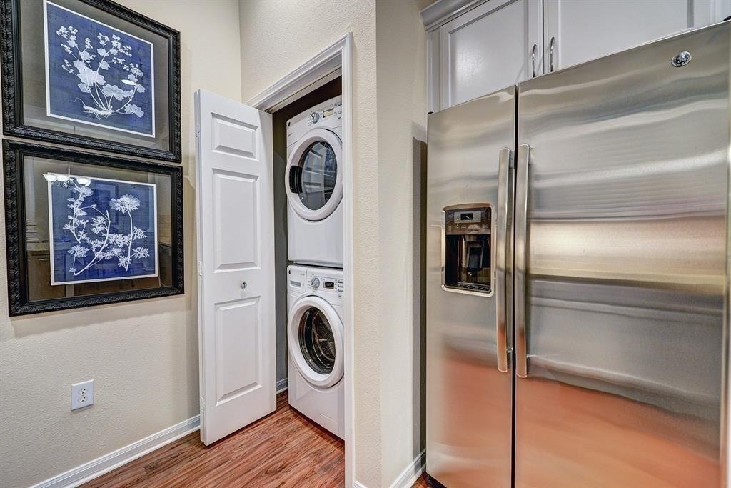 1901 Post Oak Park Dr Drive - Photo 12