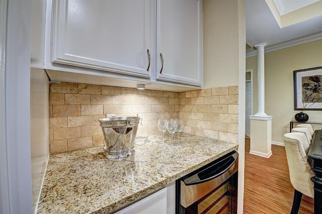 1901 Post Oak Park Dr Drive - Photo 10
