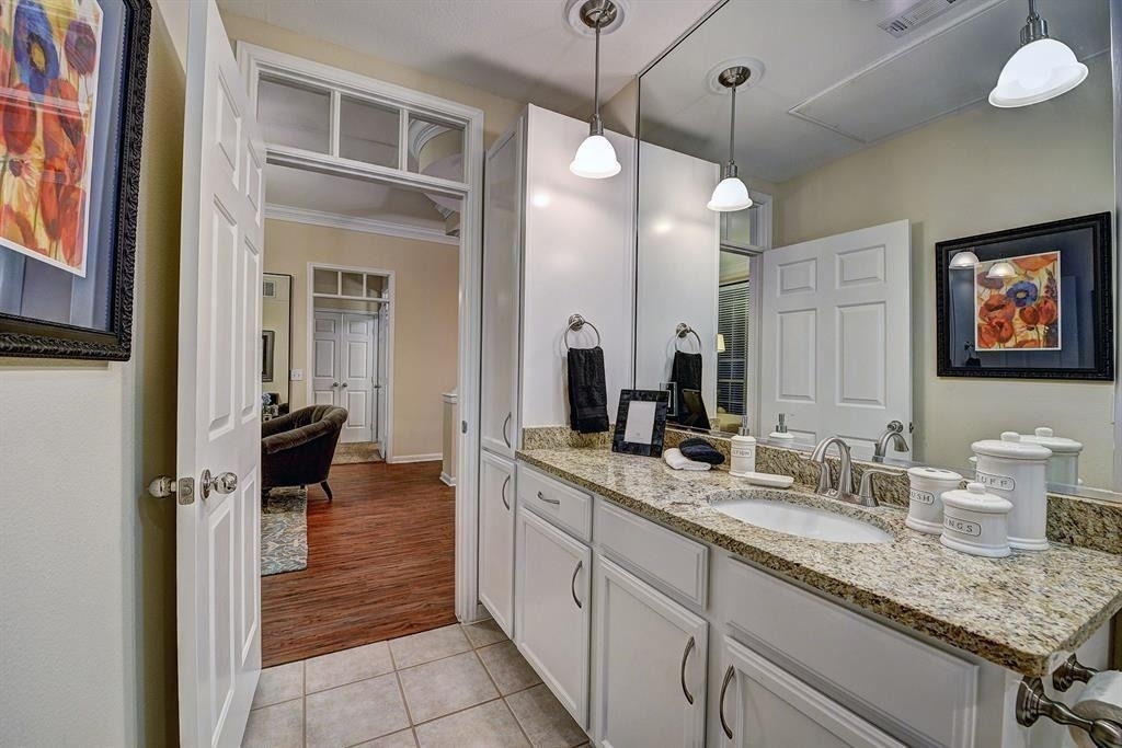 1901 Post Oak Park Dr Drive - Photo 8