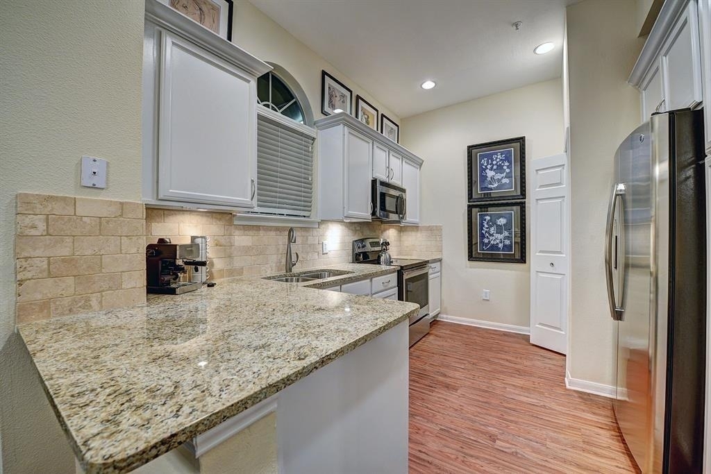 1901 Post Oak Park Dr Drive - Photo 9