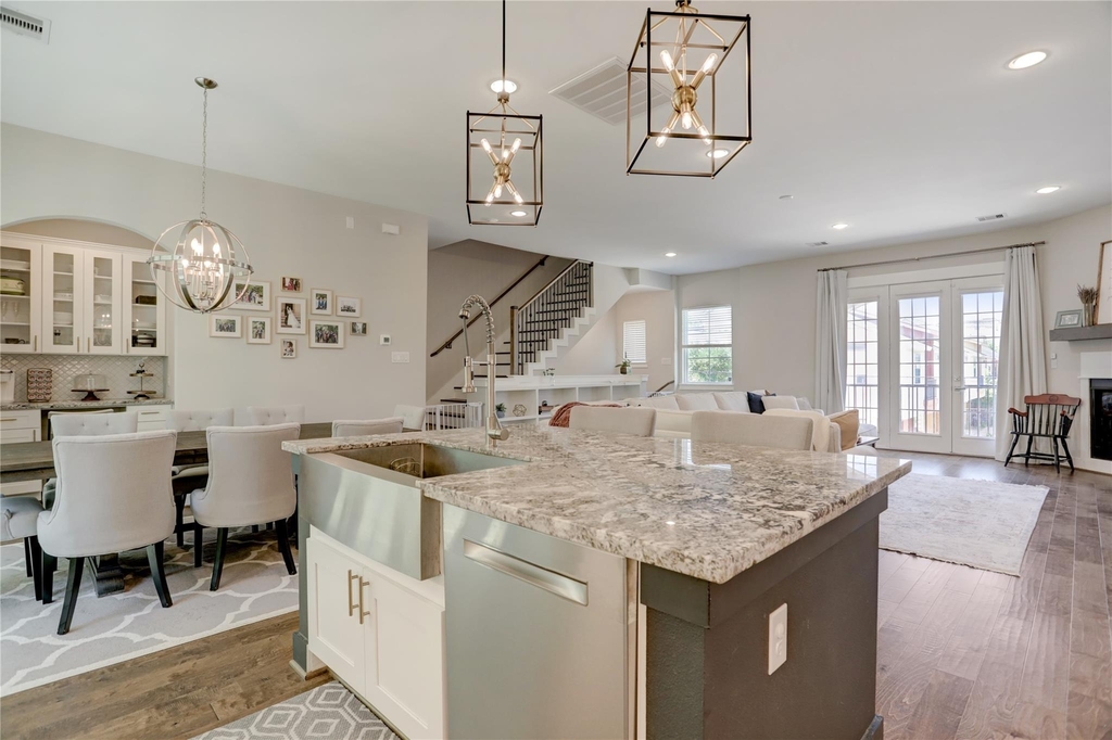 4511 Maxie Street - Photo 10