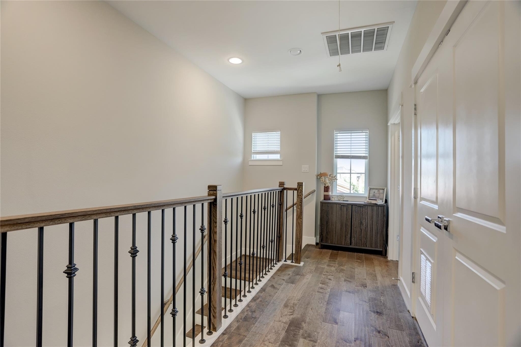 4511 Maxie Street - Photo 14